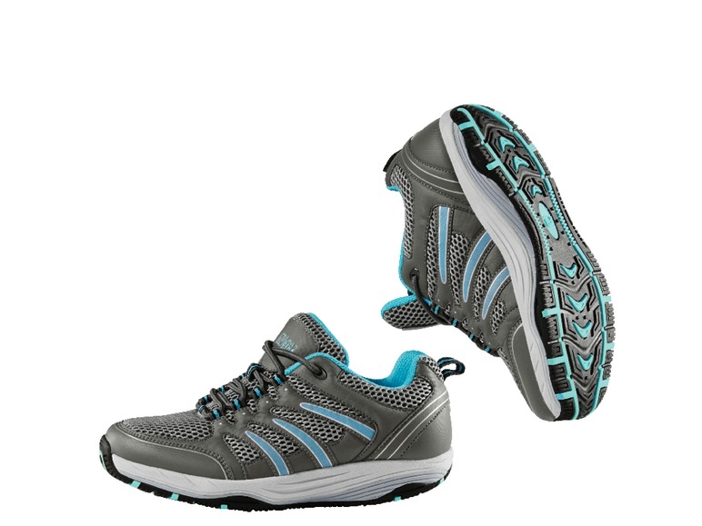 Ladies' Trainers