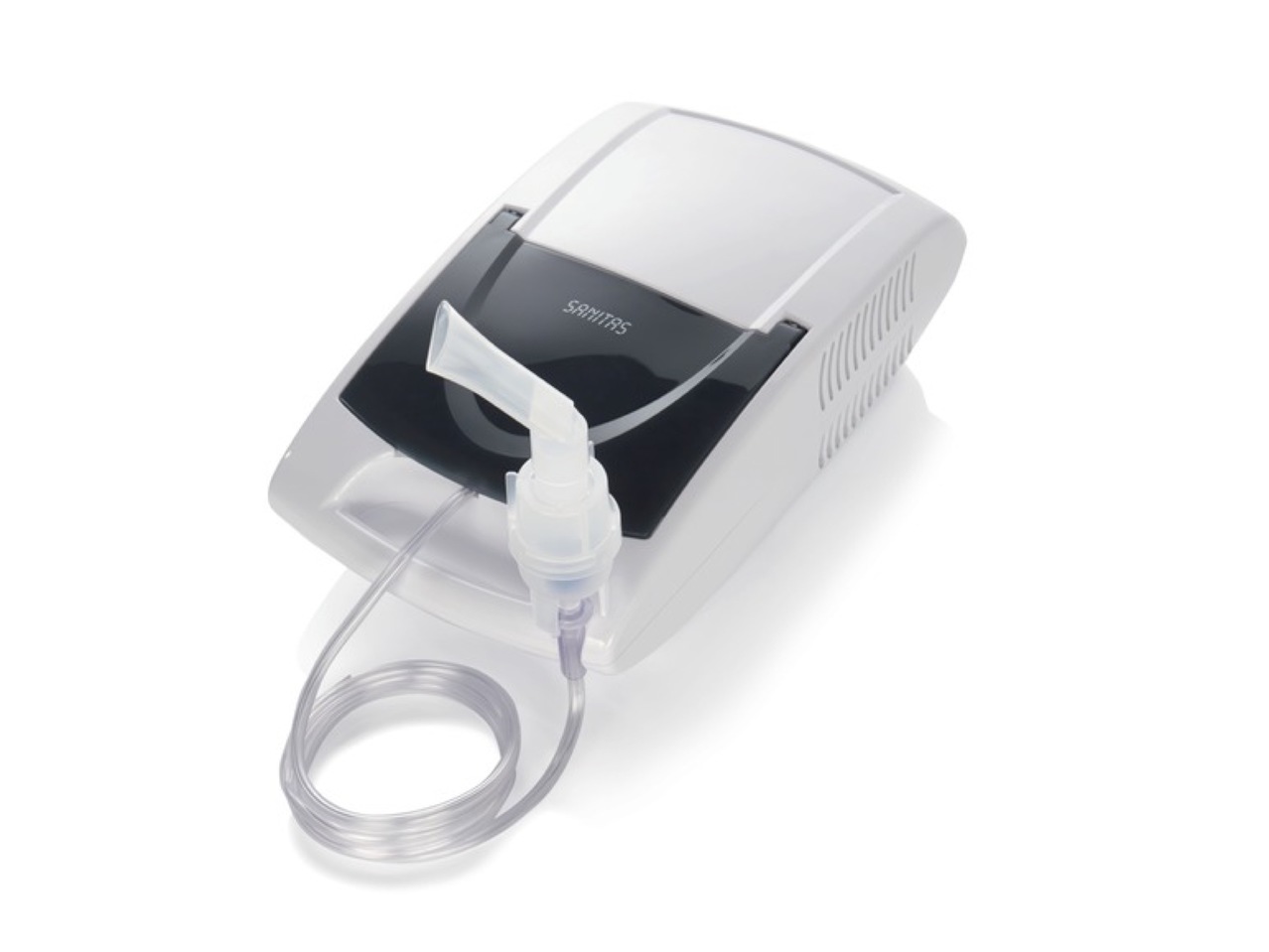 Inhalator1
