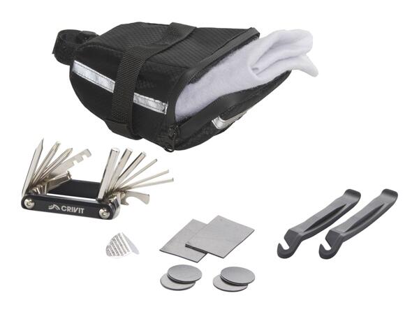 Crivit Bike Accessories