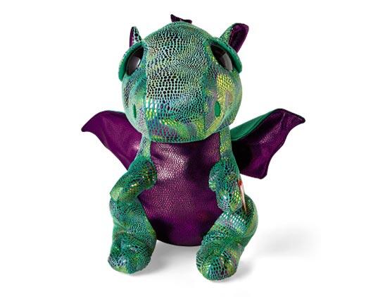 Ty, Inc. 
 Beanie Boo