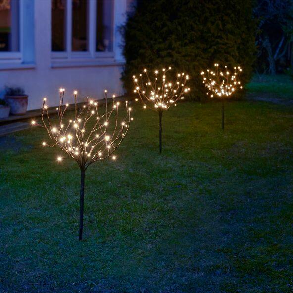 LIGHT ZONE(R) Ledboom