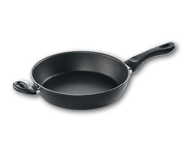 Poêle en aluminium titane CROFTON(R)