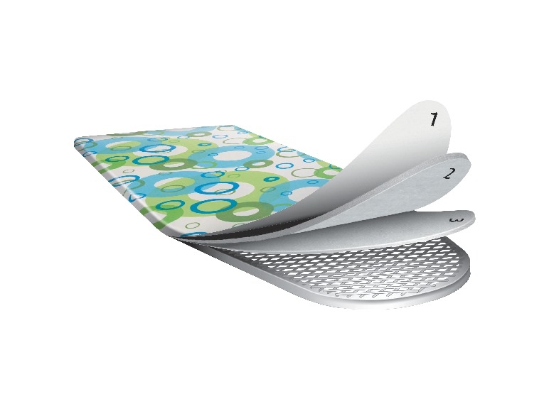 Ironing Board Cover