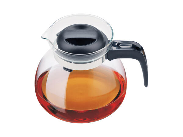 KONVICE SVATAVA 1,5 l