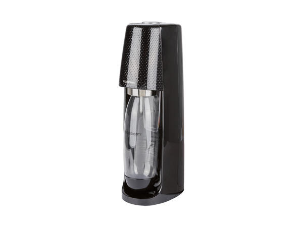 Sodastream(R) Machine à gazéifier "Spirit"