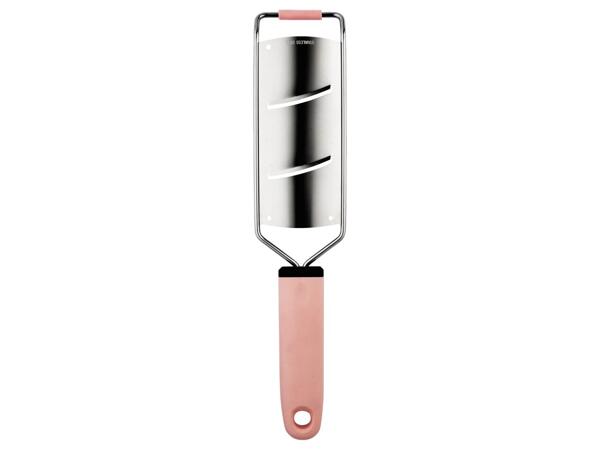 Slicer or Grater