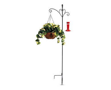 Gardenline Shepherd Hooks