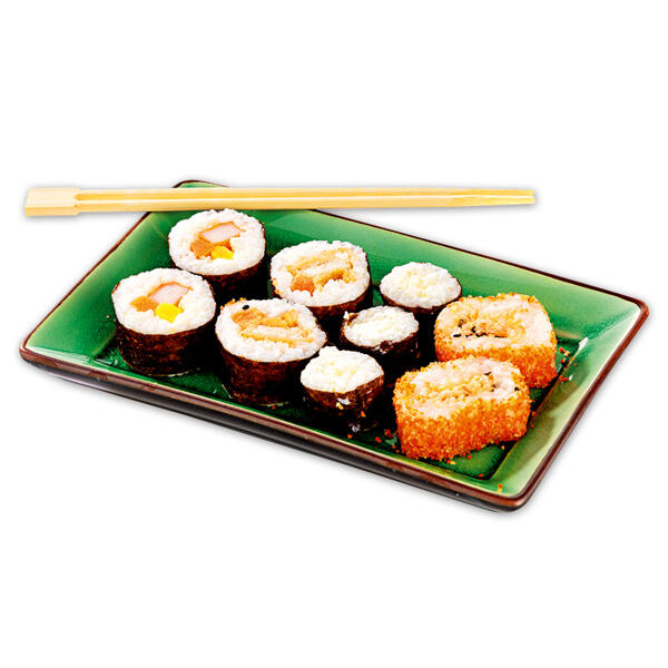 Sushi Takara / Mizuki