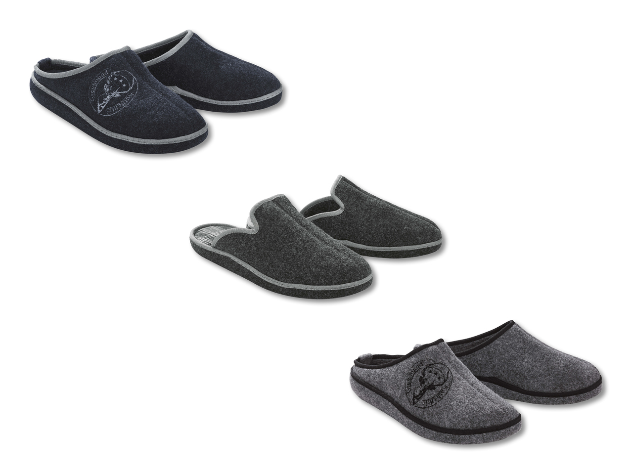 Chaussons1