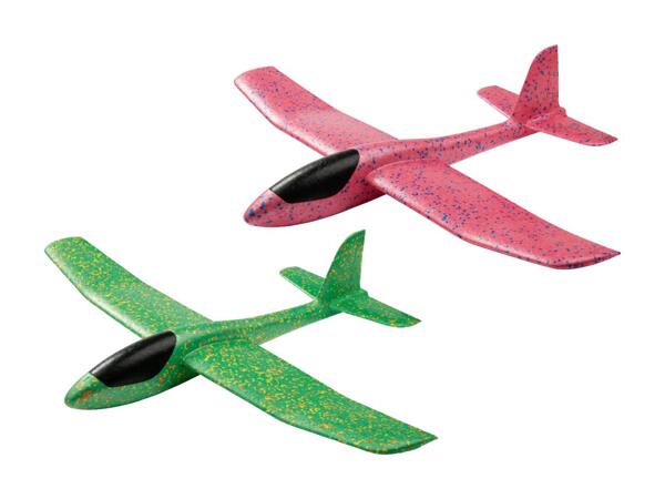 PLAYTIVE(R) Svævefly