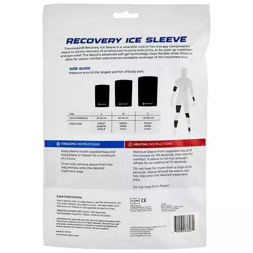 Recovery Ice Sleeve