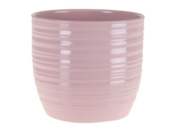 Stone Ceramic 13cm