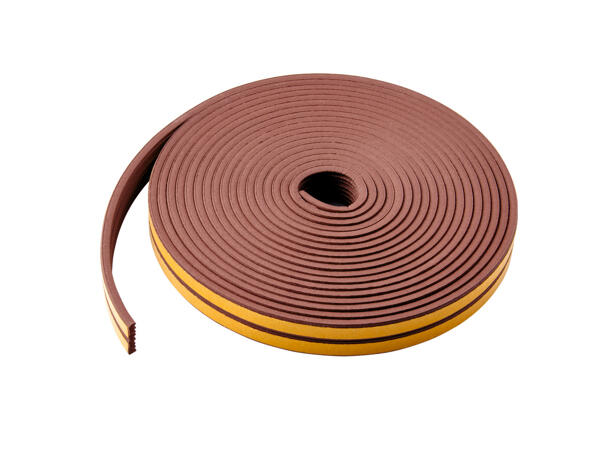 Rubber Seal