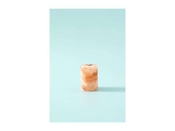 Root7 Himalayan Salt Shot Glasses - 2