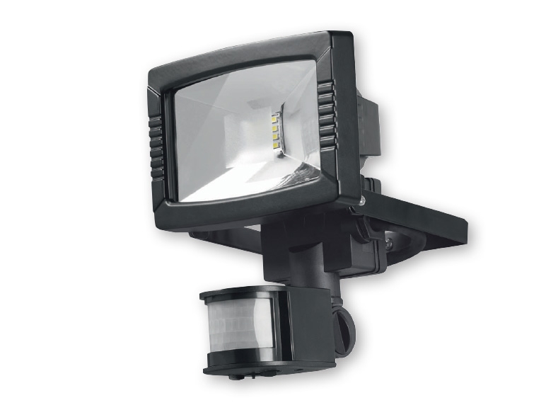 Livarno Lux(R) LED Spotlight