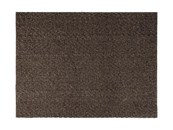 Doormat