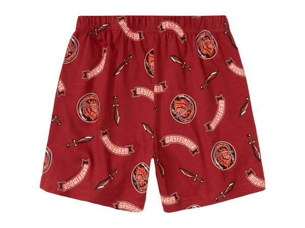 Kids' Pyjama Set