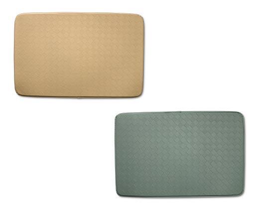 Huntington Home 24" X 36" Chef Mat