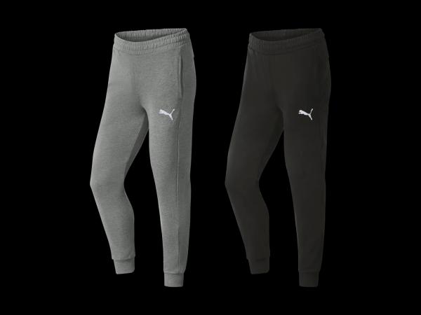 Herren Sweathose