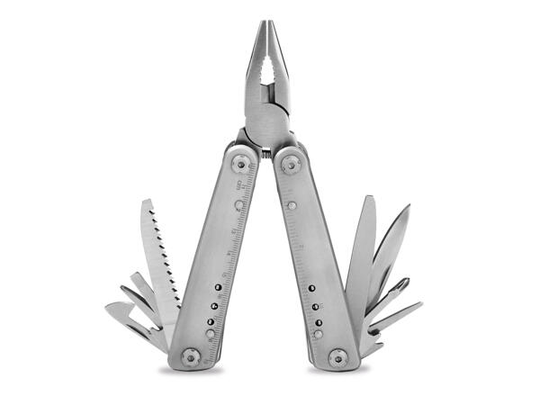 Multi-Tool