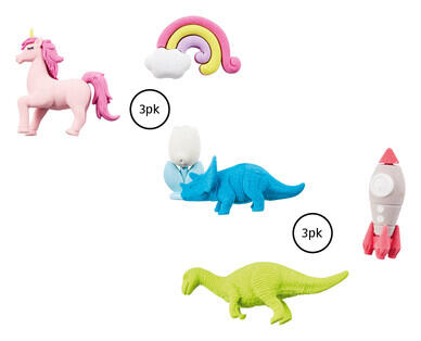 Fashion Stationery