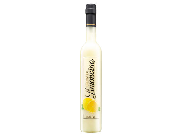 Crema di Limoncino1