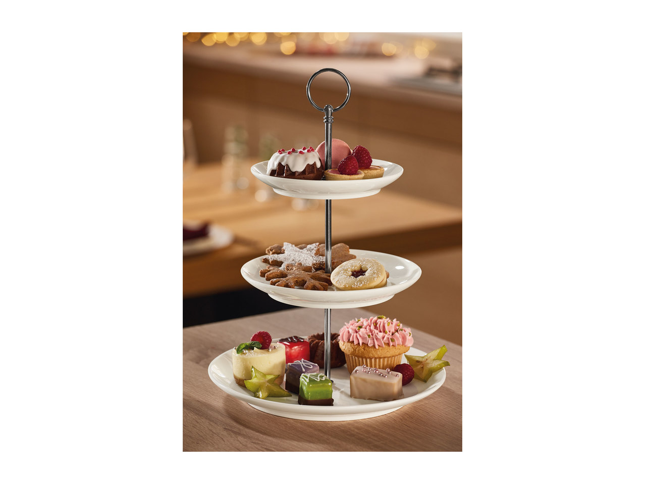 Ernesto Tiered Cake Stand1