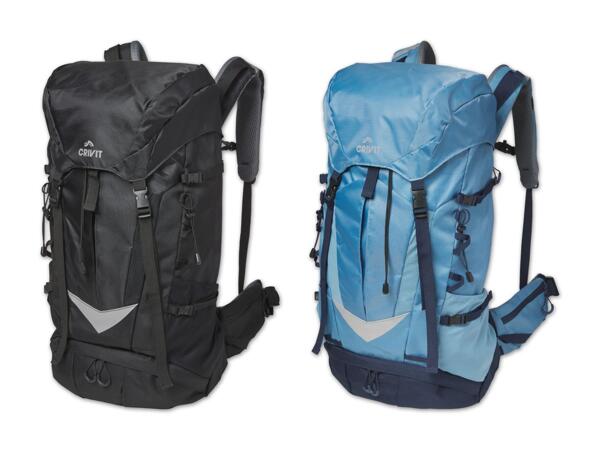 Wanderrucksack, 40 l