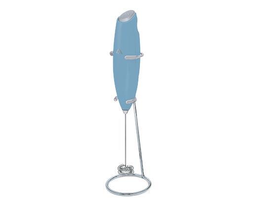 Ambiano Milk Frother or Frothing Pitcher