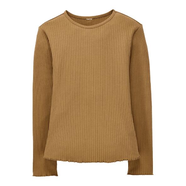 UP2Fashion(R) 				Shirt mit langen Ärmeln, 2 St.
