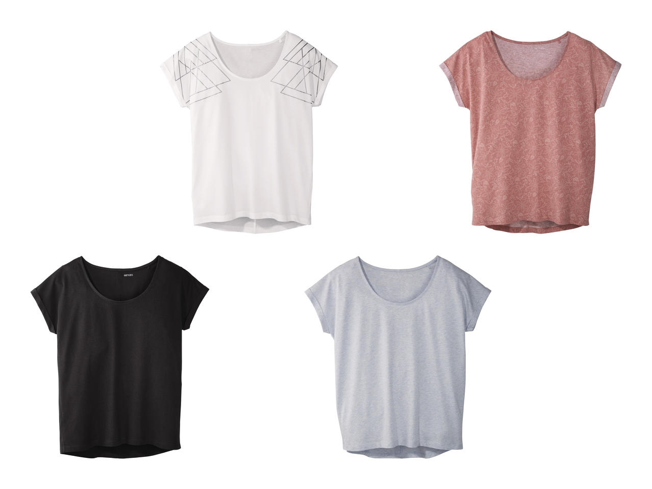 Tee-shirt1