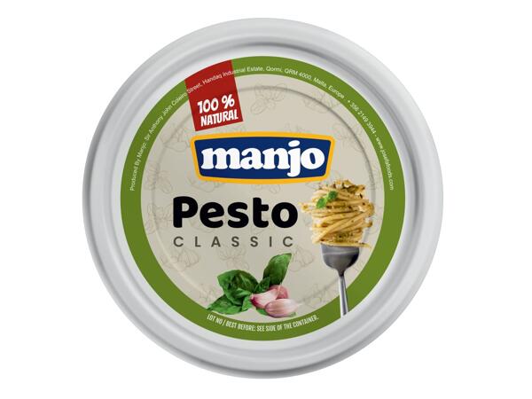 Pesto