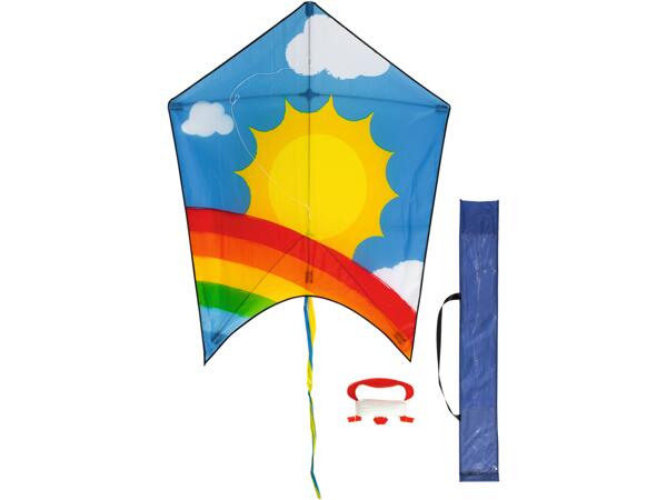 Kids' Kite