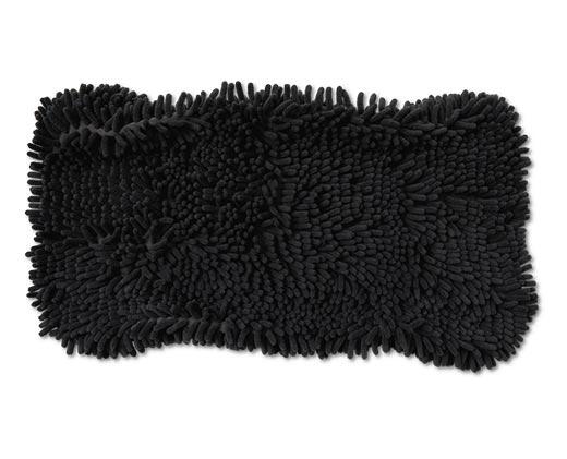 Heart to Tail
Pet Shammy Towel