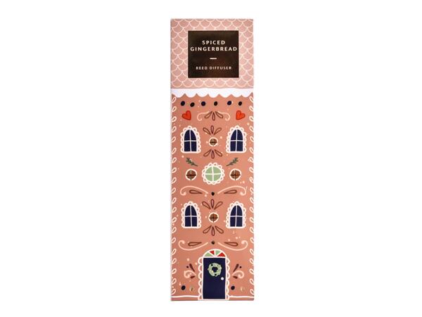 Candle Medley