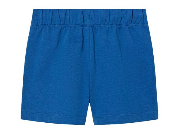 Kids' Shorts