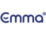 Matelas Emma One