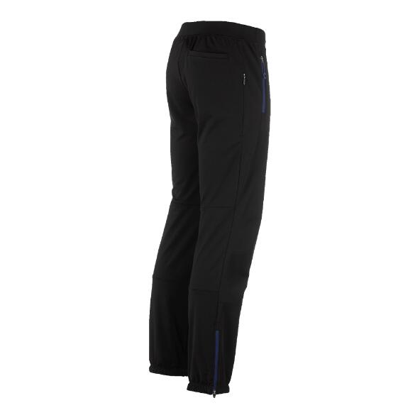 CRANE(R) 				Pantalon de randonnée