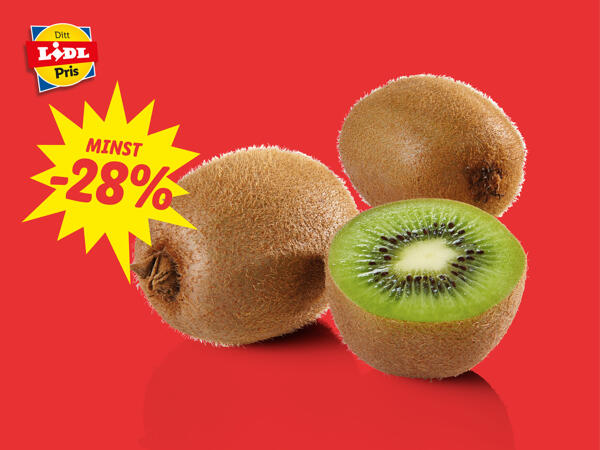 Kiwi
