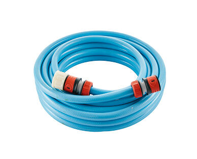 Drinking Water Hose 10m