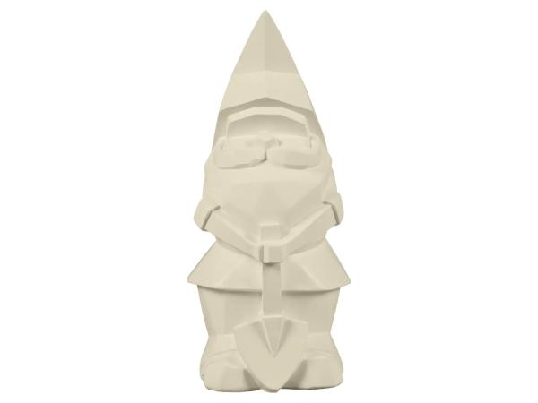 Garden gnome, 30cm