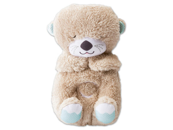 Fisher-price(R) Schlummer-Tier