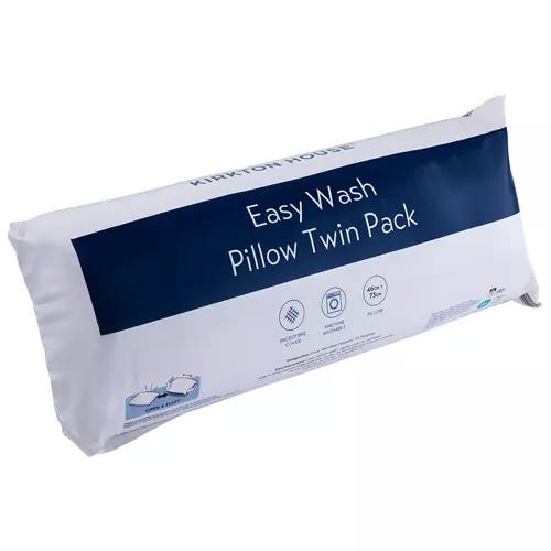 Pillow 2 Pack