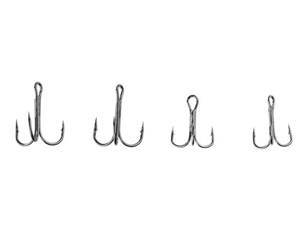 Rocktrail Fishing Accessories