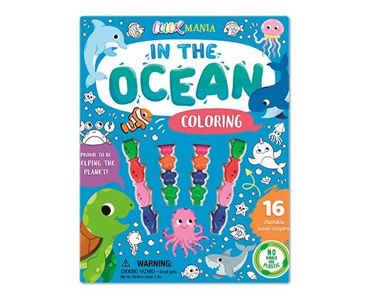 Igloo Books Art Maker Kits