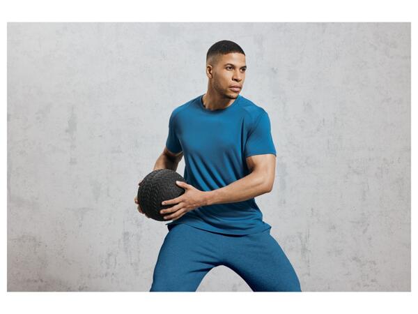 Men's Sports T-shirts
