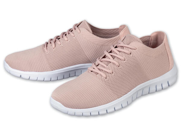 Damen Sneaker