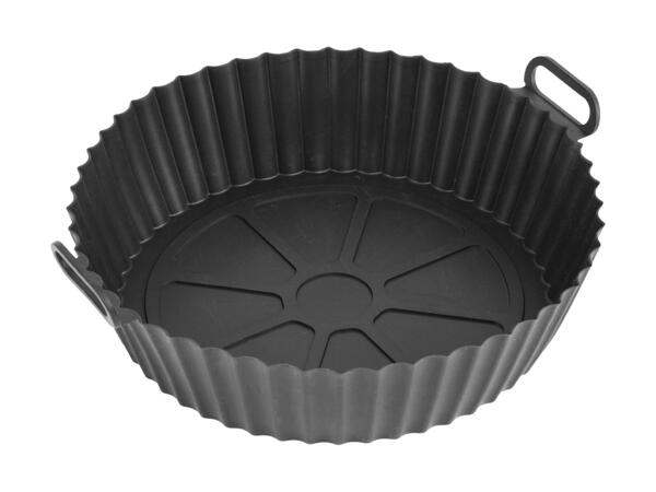 Air Fryer Liner Assortment