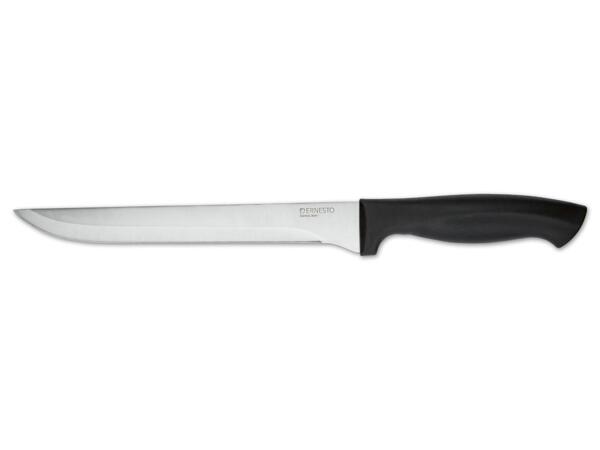 Küchenmesser Sortiment