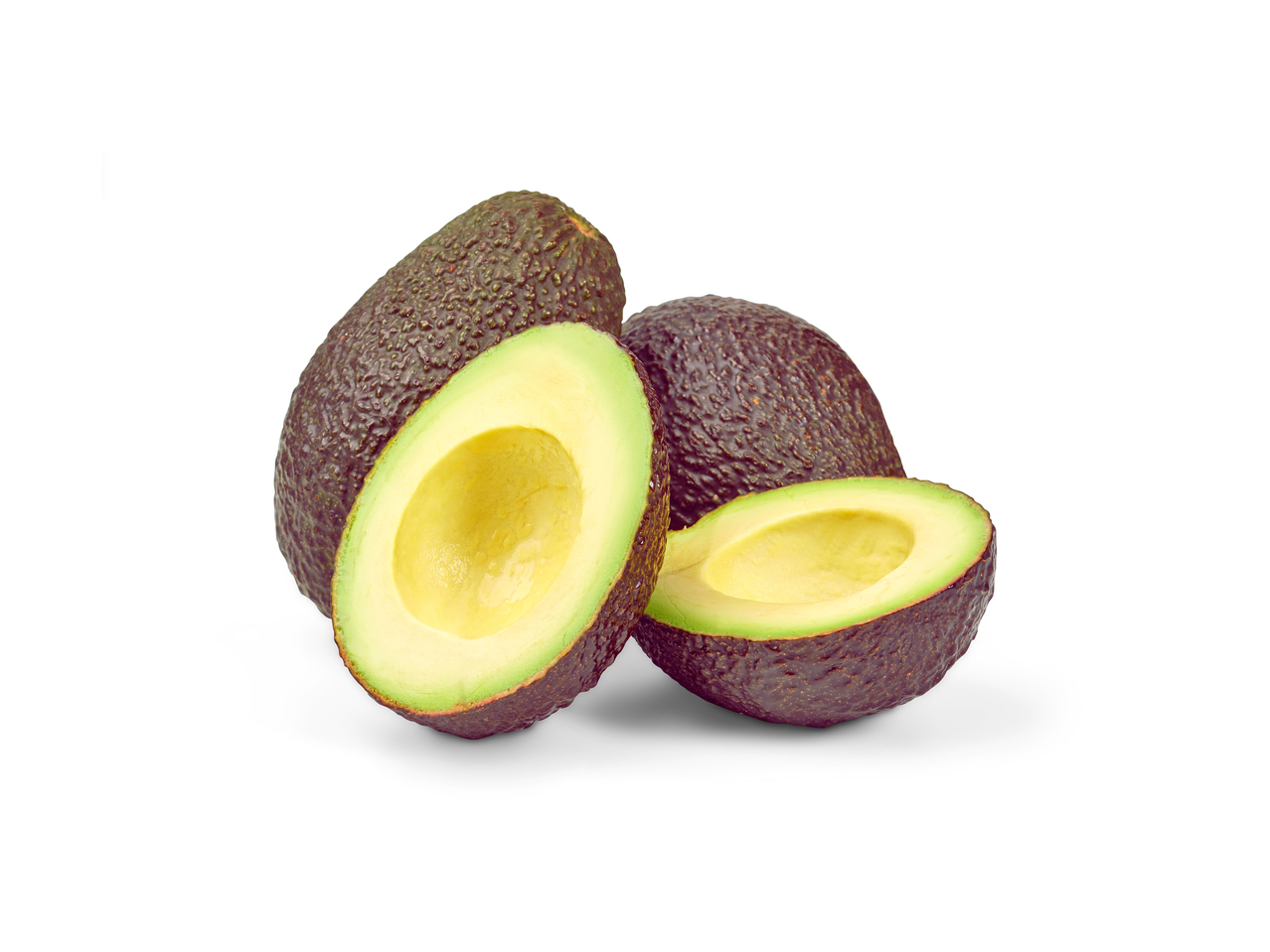 Avocat bio